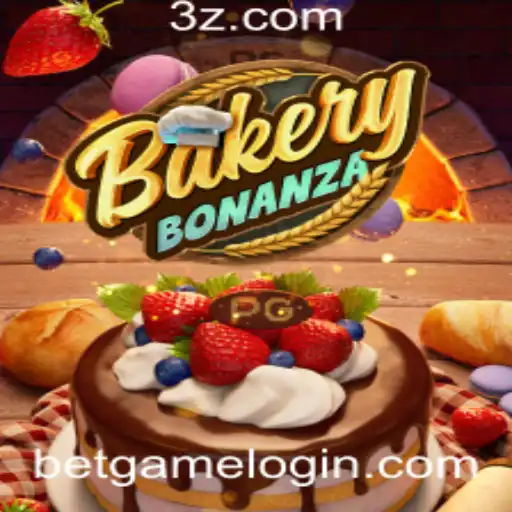 Descubra BakeryBonanza: O Betgame Que Está Transformando o Mundo dos Jogos de Apostas