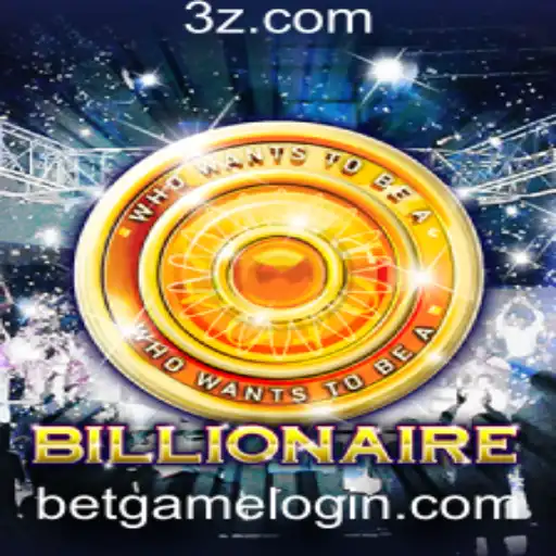 Billionaire: O Encantador Mundo do Betgame