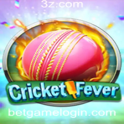 CricketFever: Uma Nova Onda no Universo dos Jogos de Apostas