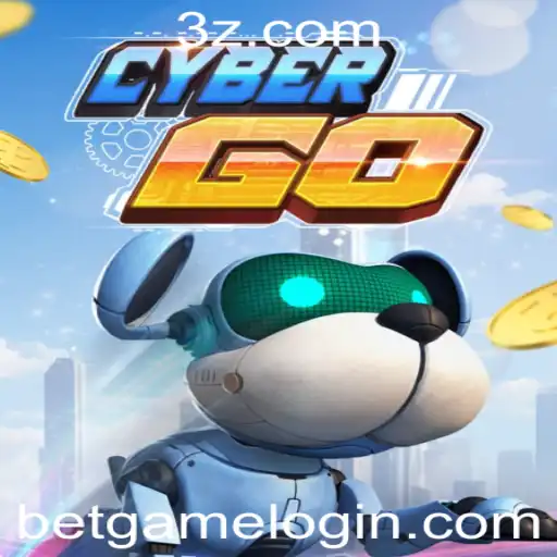 Descubra o Mundo Empolgante de CyberGO: O Jogo Betgame do Momento