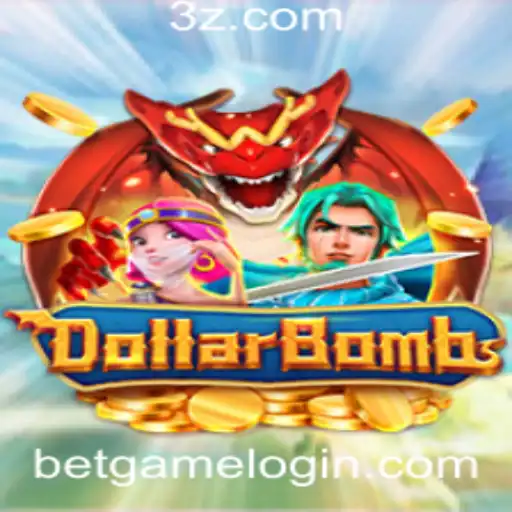 Descubra o Mundo Empolgante de DollarBombs: Um Betgame Inovador