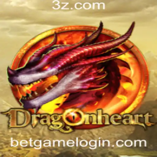 DragonHeart: O Fascinante Mundo de Aventura e Apostas