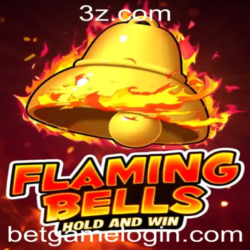 Explorando o Excitante Mundo de Flamingbells: O Novo Fenômeno Betgame