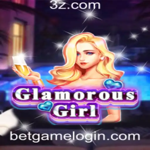 Descubra o Mundo de GlamorousGirl: O Betgame que Conquista o Mercado