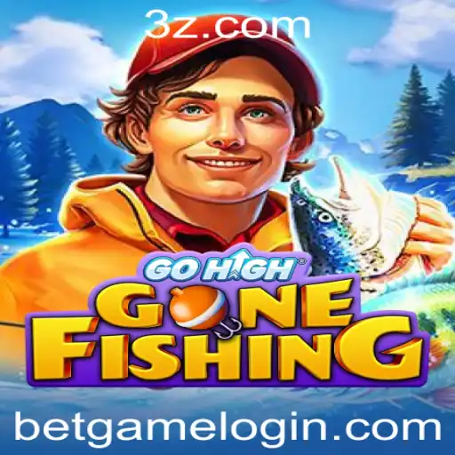 Descubra o Empolgante Mundo de GoHighGoneFishing