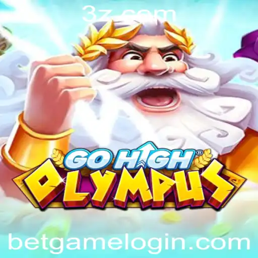 GoHighOlympus: Um Mergulho no Mundo dos Jogos de Apostas Online Inovadores