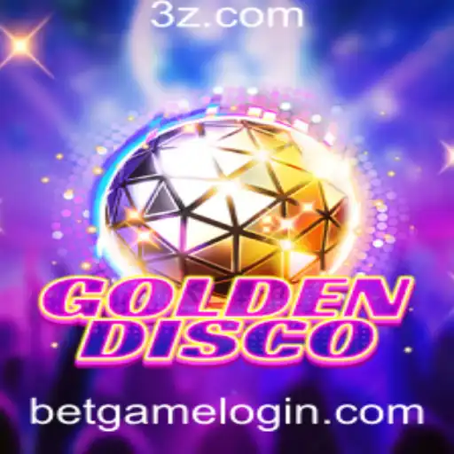 GoldenDisco: Uma Imersão no Mundo dos Jogos Betgame