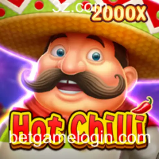 Explorando o Mundo Empolgante de HotChilli: O Novo Betgame que Conquista o Mercado