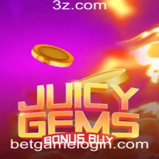 JuicyGemsBonusBuy: Mergulhe no Mundo Fascinante dos Jogos de Aposta