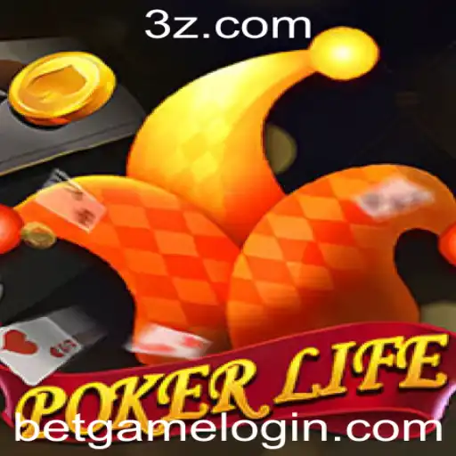 Explorando o Mundo do PokerLife: O Jogo de Poker que Revolucionou a Aposta Virtual