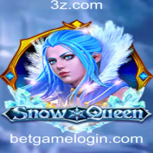 Explorando SnowQueen: O Fascínio do Novo Betgame