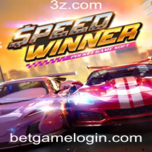 Explorando o Mundo do SpeedWinner: Um Jogo Revolucionário na Indústria de Betgames