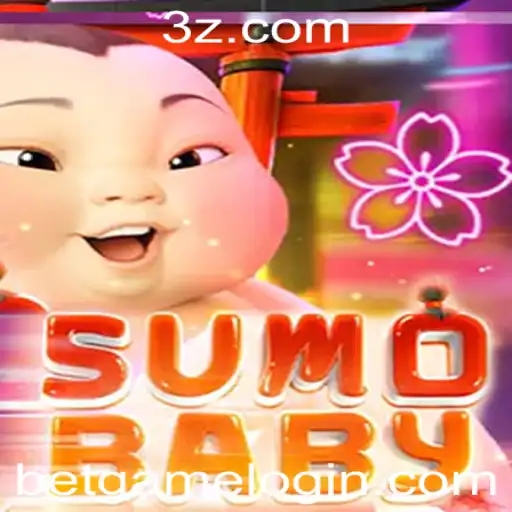Explorando SumoBaby: O Jogo de Apostas que Está Conquistando o Mundo