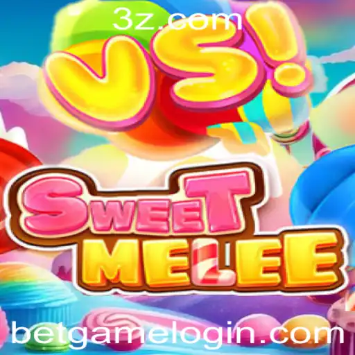 SweetMelee: O Betgame que Revolucionou os Jogos Estratégicos
