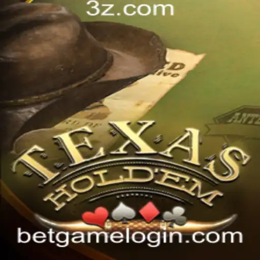 Texas Holdem: Descubra as Regras e Estratégias deste Popular Betgame