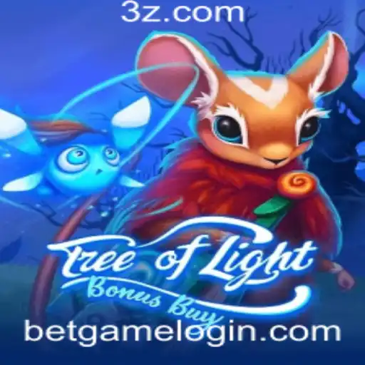 Explorando o Fascinante Universo do Jogo TreeOfLightBonusBuy