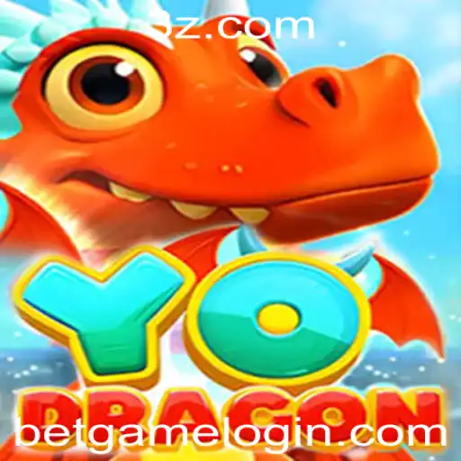Explorando o Mundo do Jogo YoDragon: Um Betgame Emocionante