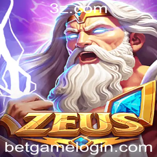 Desvendando o Empolgante Mundo de Zeus Betgame